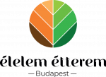 budapestdlogo budapestdlogo